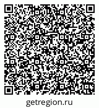 79260781692