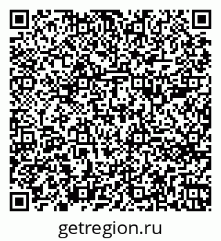 79260781693