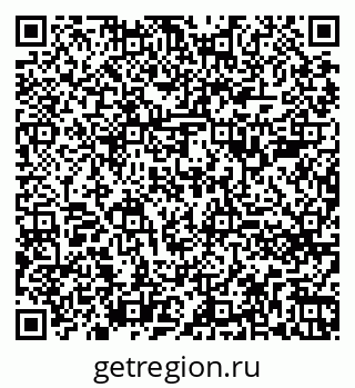 79260781697