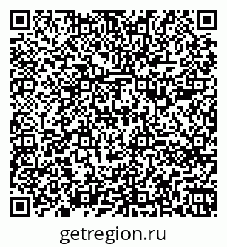 79260781698