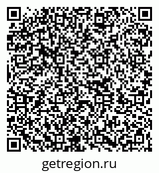 79260781699