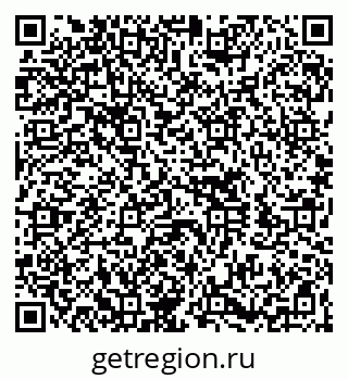 79260781703