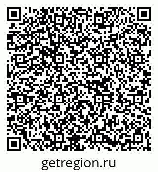 79260781706