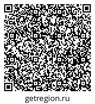 79260781707