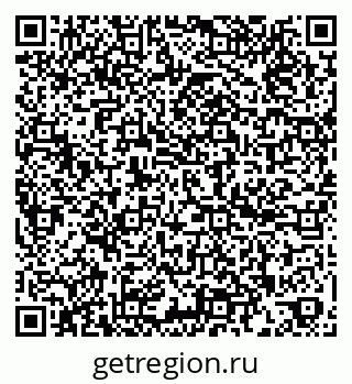 79260781708