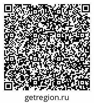 79260781709