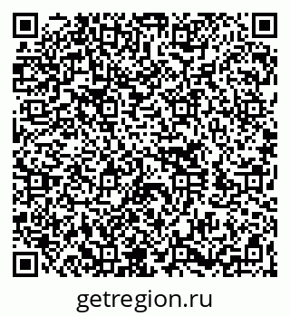 79260781710