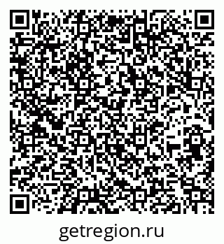 79260781713