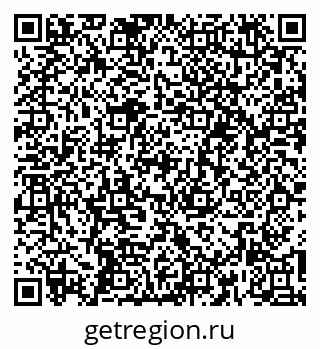 79260781714