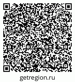 79260781716