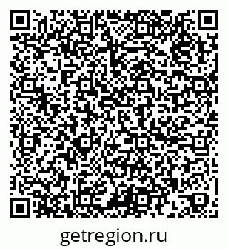 79260781718