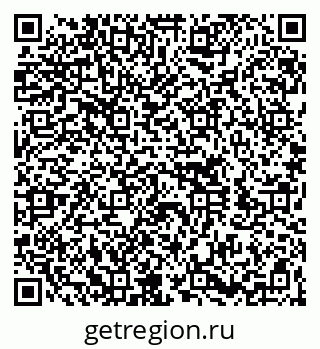 79260781720