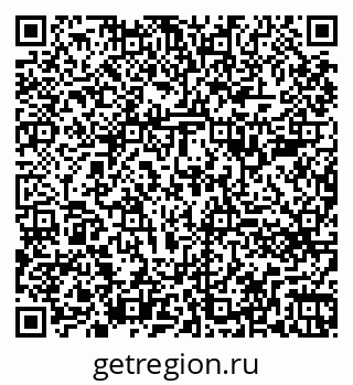 79260781721