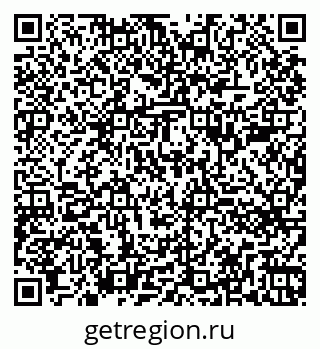 79260781722