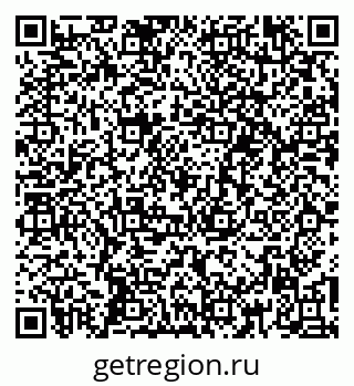 79260781723