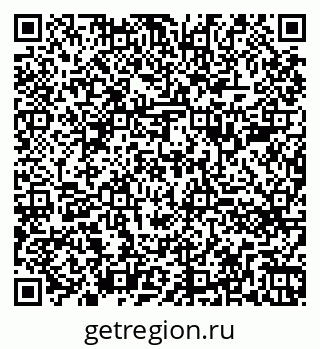 79260781724