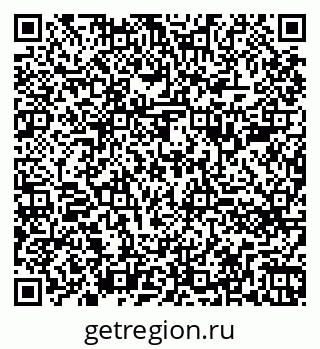 79260781725