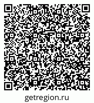 79260781726