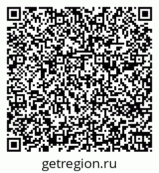 79260781728