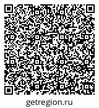 79260781729