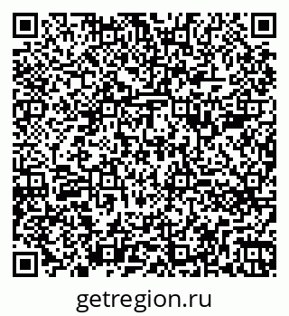 79260781731