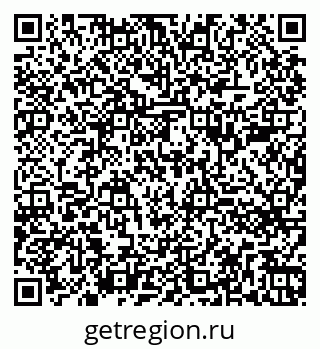 79260781736