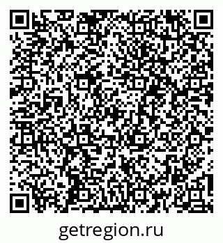 79260781741