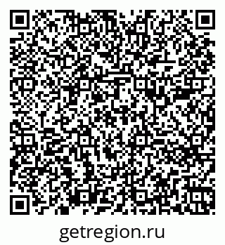79260781743