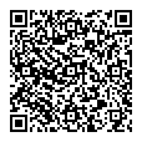 79260781750