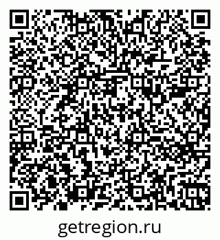 79260781751