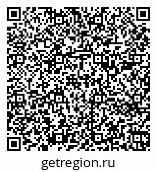 79260781763