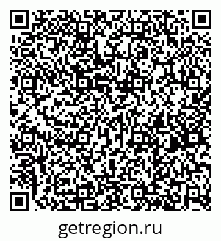 79260781764