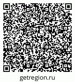79260781765
