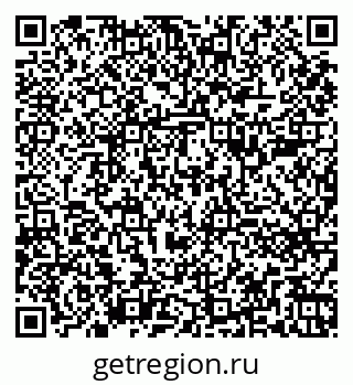 79260781766