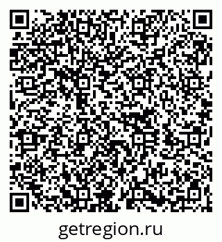 79260781767
