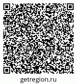 79260781768