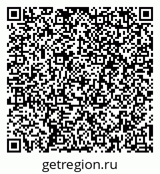 79260781770