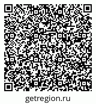 79260781771