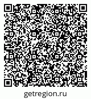 79260781772