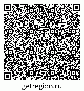 79260781773