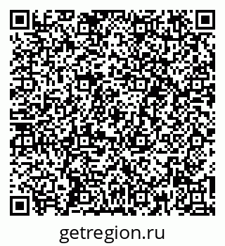 79260781776