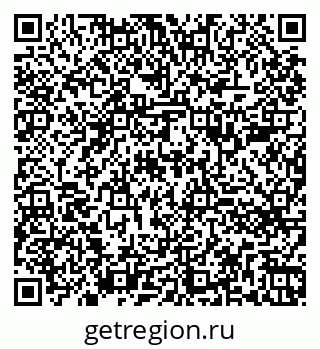 79260781777