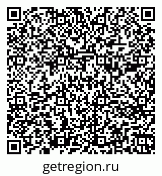 79260781780