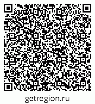 79260781781