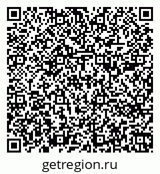 79260781785