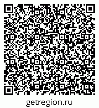 79260781786