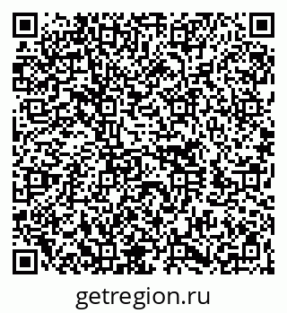 79260781787
