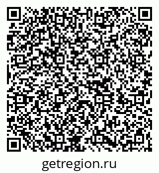 79260781788