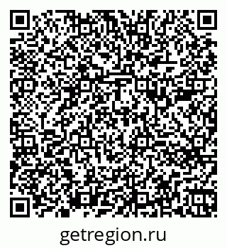 79260781789