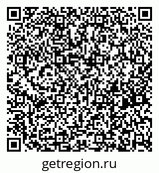 79260781792